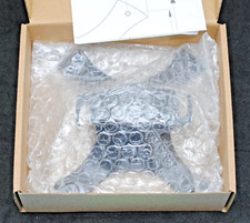 ARUBA support montage point