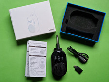 Mini HP ampli pour instrument de musique guitare ukulélé ... NEUF