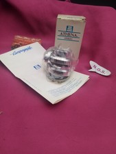NOS/NEUF/NIB CAMPAGNOLO ATHENA