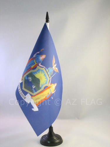Drapeau table new york - drapeau,