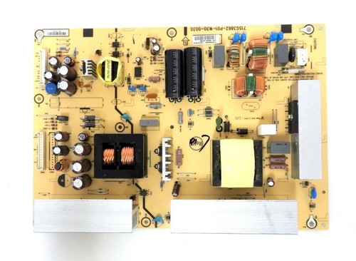 Philips bdl4225e monitor power - bdl4225e,