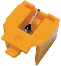 Diamant stylus aiguille pointe
