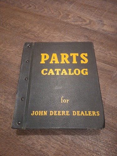 John Deere 1020 1520 And 2020