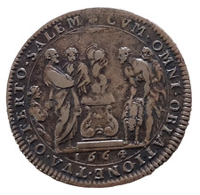 Trésor royal gabelles - trÉsor,