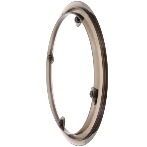 Protege chaine velo pignon - protege,