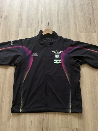 Beams lorenz x umbro - x,