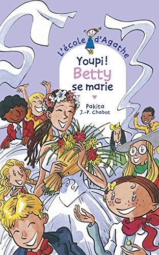 école agathe tome 26 - l'école,