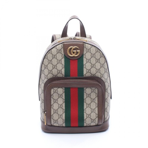 Sac dos gucci - gucci, ophidia