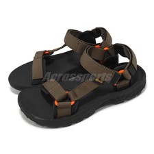 Teva M Hydratrek Sandal Desert