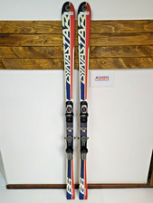 Dynastar Speed Course 182 cm