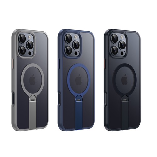 Slim mag safe - mag-safe, magnetic
