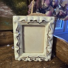 Magnifique Cadre Photo