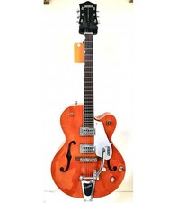 Guitare Electrique Gretsch