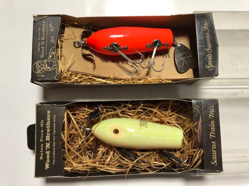 Objet inutilisé zaurus balsa - zaurus,