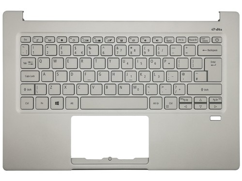 Acer swift sf314 - acer, sf314-59