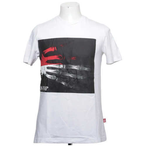 Réponse shirt taille - réponse,,