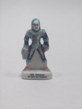 Fève freeze 1997 - freeze,