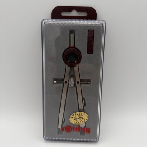 Vintage rotring drafting - vintage,