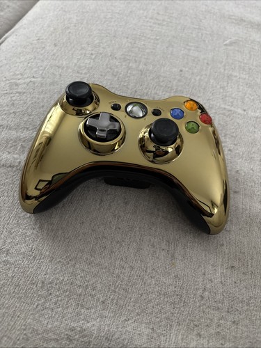 Microsoft xbox 360 - xbox, special