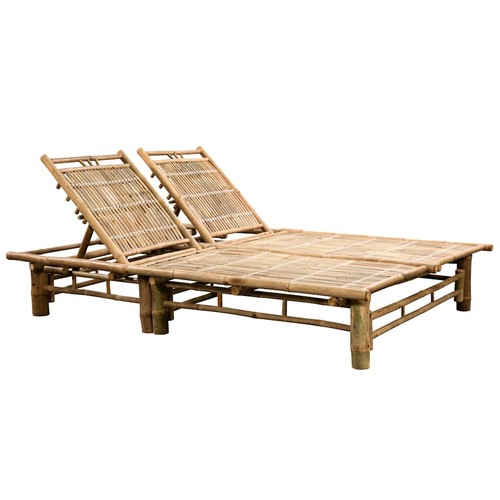 Chaise longue places avec - chaise,
