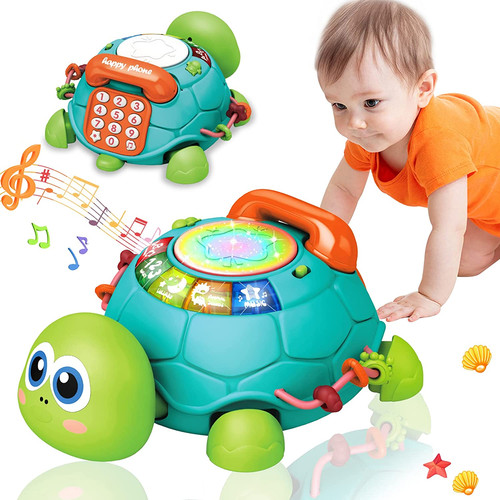 Jouet bebe - bebe,