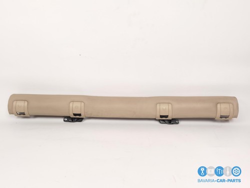 Original bmw f11 support - bmw,