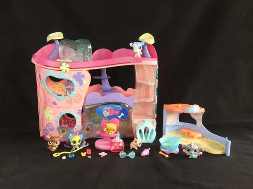 Centre adoption lps grande - centre, :