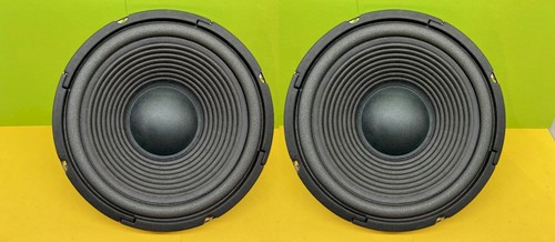 Pioneer woofer ohm qty - pioneer,