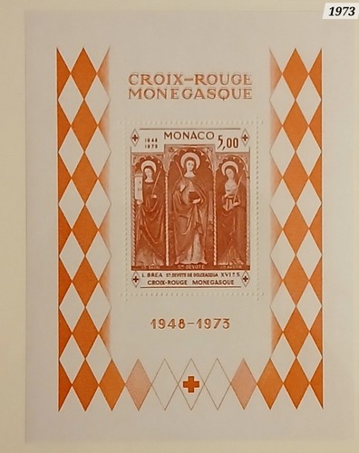 Collection timbres non - collection,