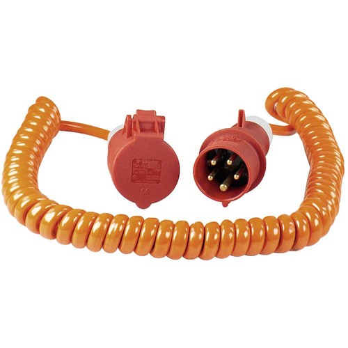 Schwabe 70416 alimentation - as,