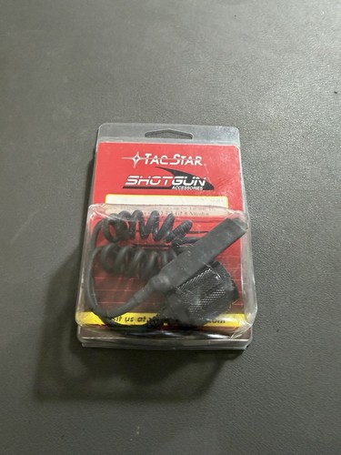 Tacstar pressure switch end - pressure,