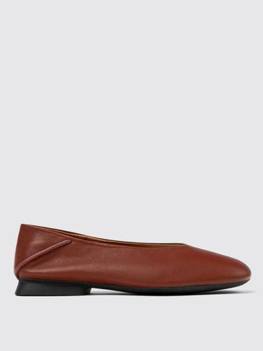 Camper ballerines femme - camper,