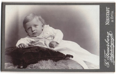 Photographie feuerberg - photographie,
