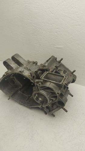 Suzuki rgv 250 vj22 engine - suzuki,