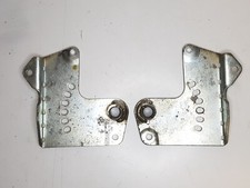 panneau de réglage arrière de tondeuse Honda hrh536 k4 hxeh