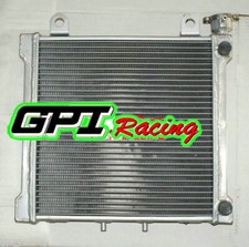 Aluminum Radiator For