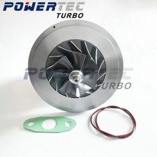 3599975 3599976 Turbocharger