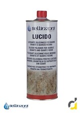 Bellinzoni Poli Cire