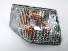 CLIGNOTANT ARRIERE G VESPA PX