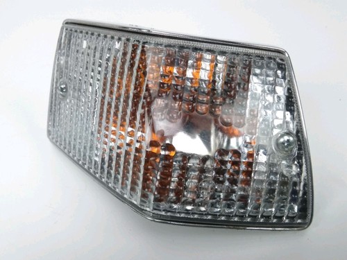 Clignotant arriere vespa px - vespa,