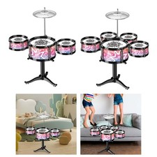 Ensemble de batterie pour