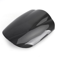 Moto Capot De Selle Housse