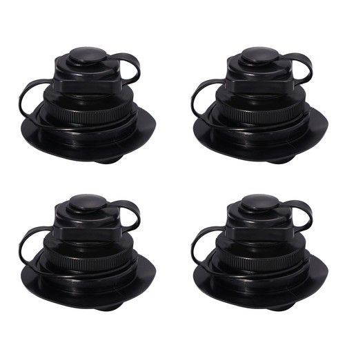 Pcs adaptateur pompe - adaptateur,
