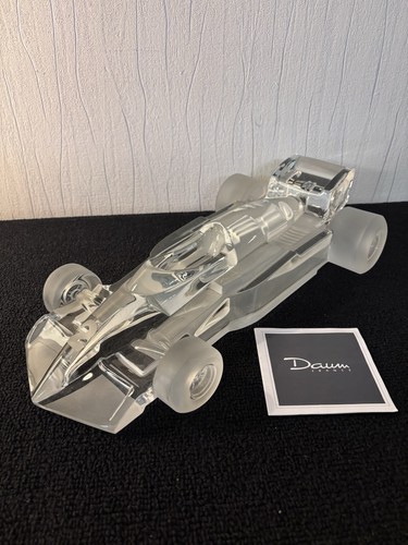 Voiture formule presse - voiture,