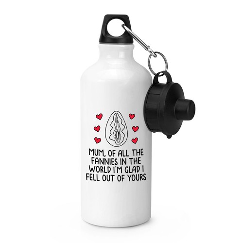 Gift base gourde - gift,