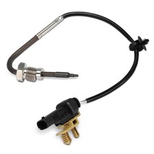 Capteur Température Gas