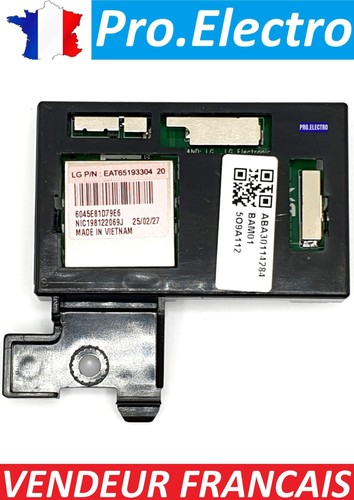 Carte wireless wifi - wireless, tv