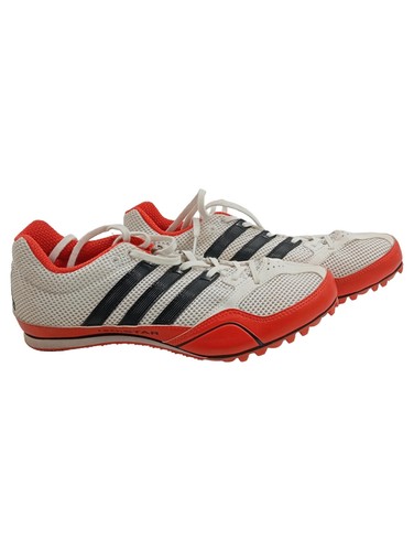 Adidas techstar chaussures - adidas,