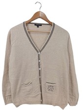 CASSIS Cardigan Dames Veste T