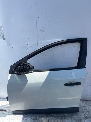 Porte avant gauche - , renault